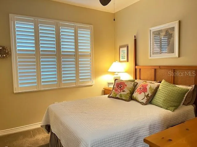 2060 MATECUMBE KEY ROAD #2104 Punta Gorda, FL 33955