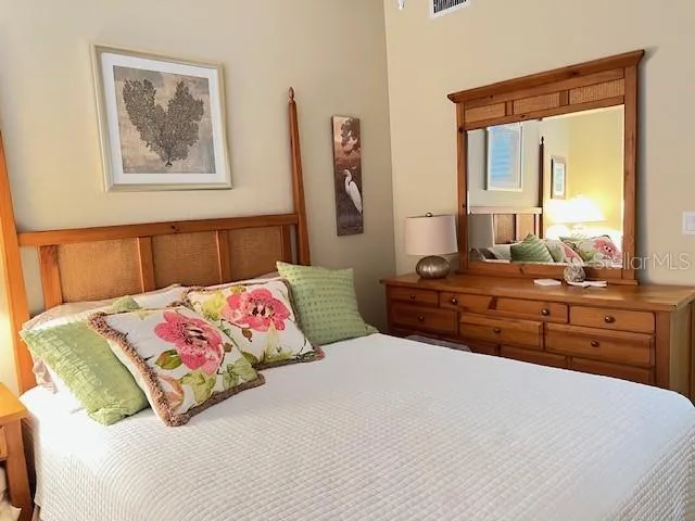 2060 MATECUMBE KEY ROAD #2104 Punta Gorda, FL 33955