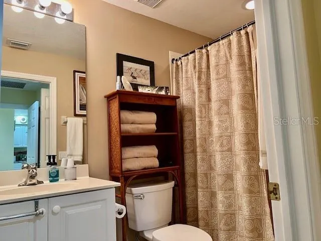 2060 MATECUMBE KEY ROAD #2104 Punta Gorda, FL 33955