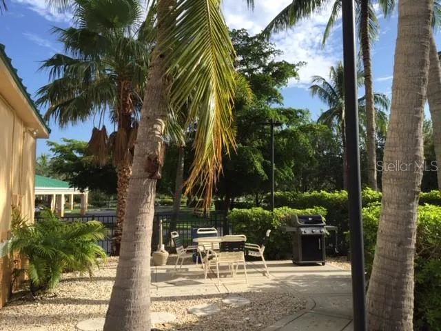 2060 MATECUMBE KEY ROAD #2104 Punta Gorda, FL 33955