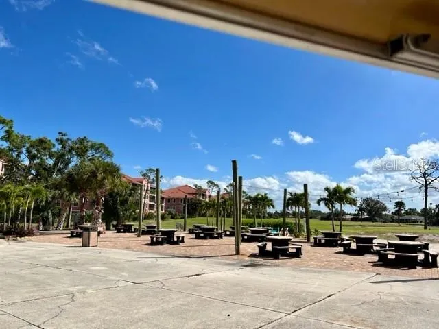2060 MATECUMBE KEY ROAD #2104 Punta Gorda, FL 33955