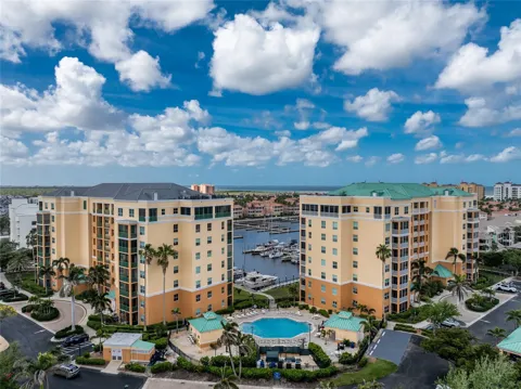 2060 MATECUMBE KEY ROAD #2104