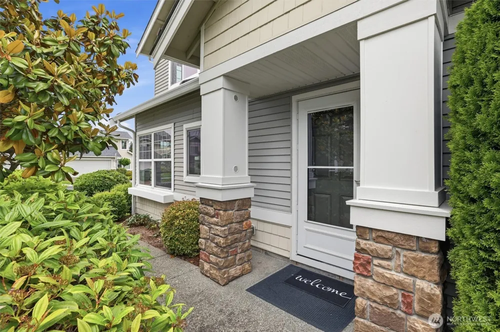 2514 85th Drive NE #C4 Lake Stevens, WA 98258