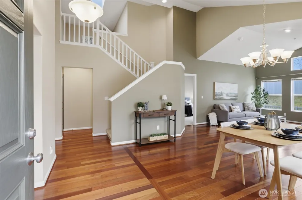 2514 85th Drive NE #C4 Lake Stevens, WA 98258