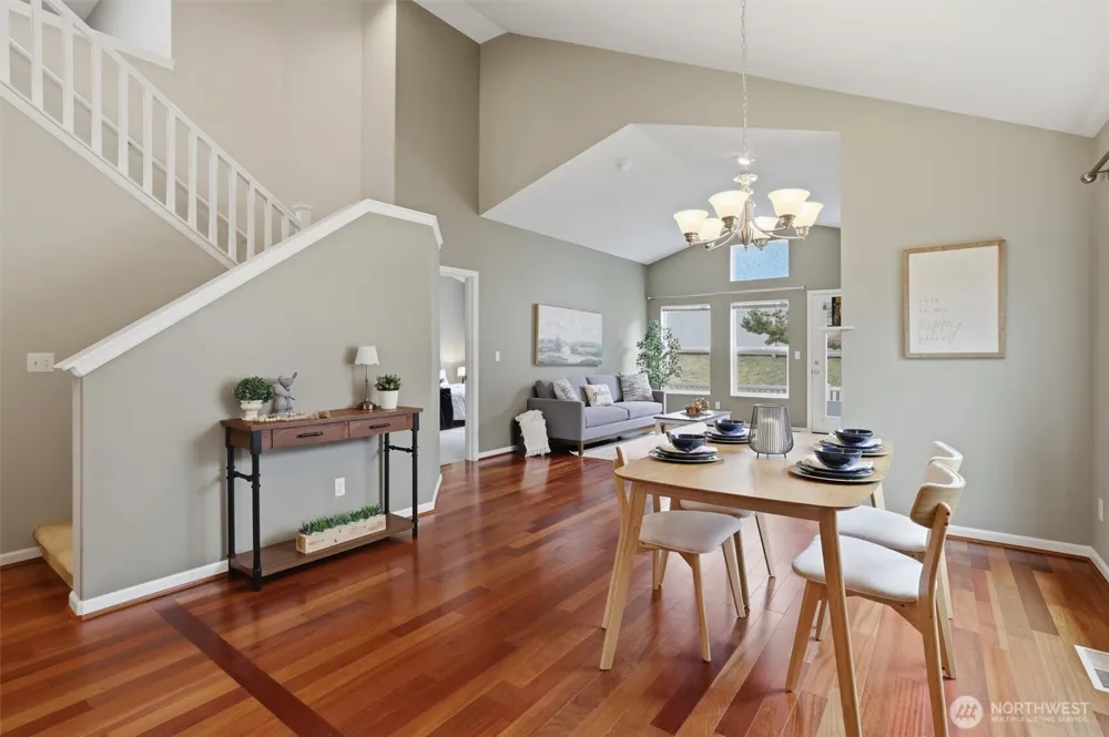 2514 85th Drive NE #C4 Lake Stevens, WA 98258