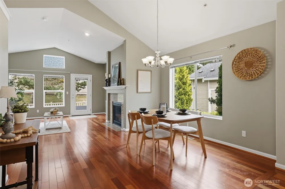 2514 85th Drive NE #C4 Lake Stevens, WA 98258