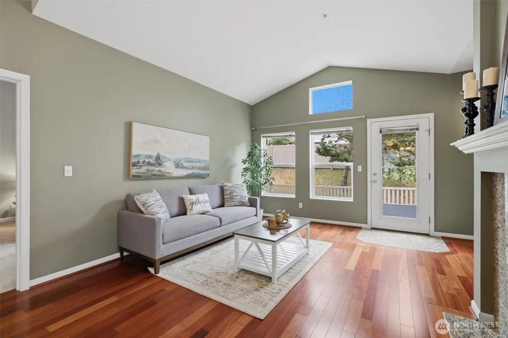 2514 85th Drive NE #C4 Lake Stevens, WA 98258
