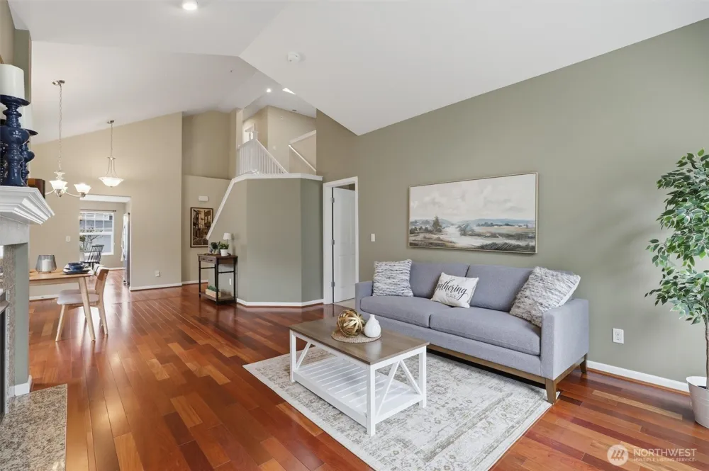 2514 85th Drive NE #C4 Lake Stevens, WA 98258