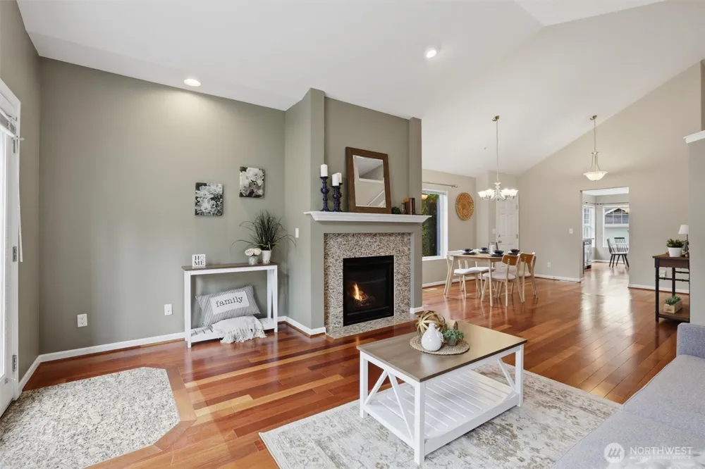 2514 85th Drive NE #C4 Lake Stevens, WA 98258