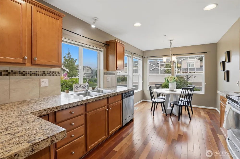 2514 85th Drive NE #C4 Lake Stevens, WA 98258