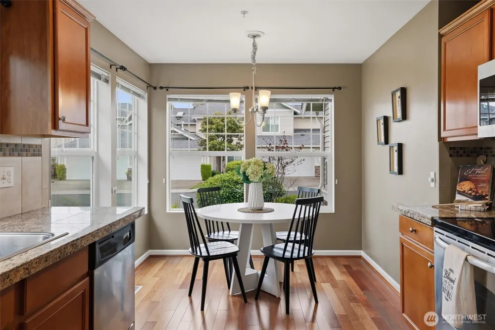 2514 85th Drive NE #C4 Lake Stevens, WA 98258