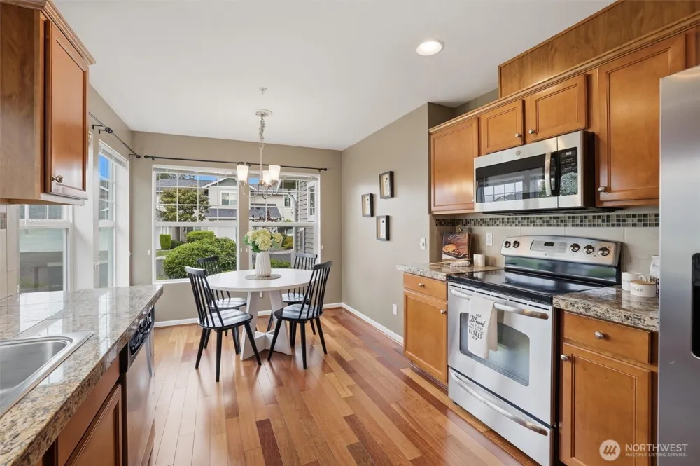 2514 85th Drive NE #C4 Lake Stevens, WA 98258