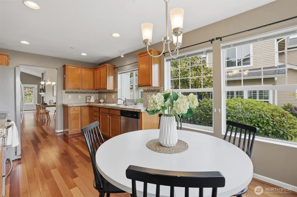 2514 85th Drive NE #C4 Lake Stevens, WA 98258