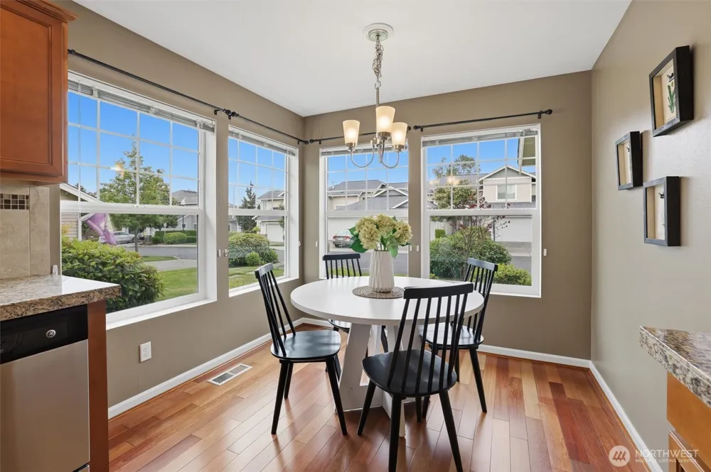 2514 85th Drive NE #C4 Lake Stevens, WA 98258
