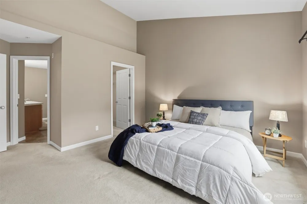 2514 85th Drive NE #C4 Lake Stevens, WA 98258