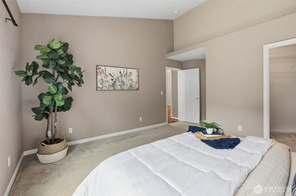 2514 85th Drive NE #C4 Lake Stevens, WA 98258