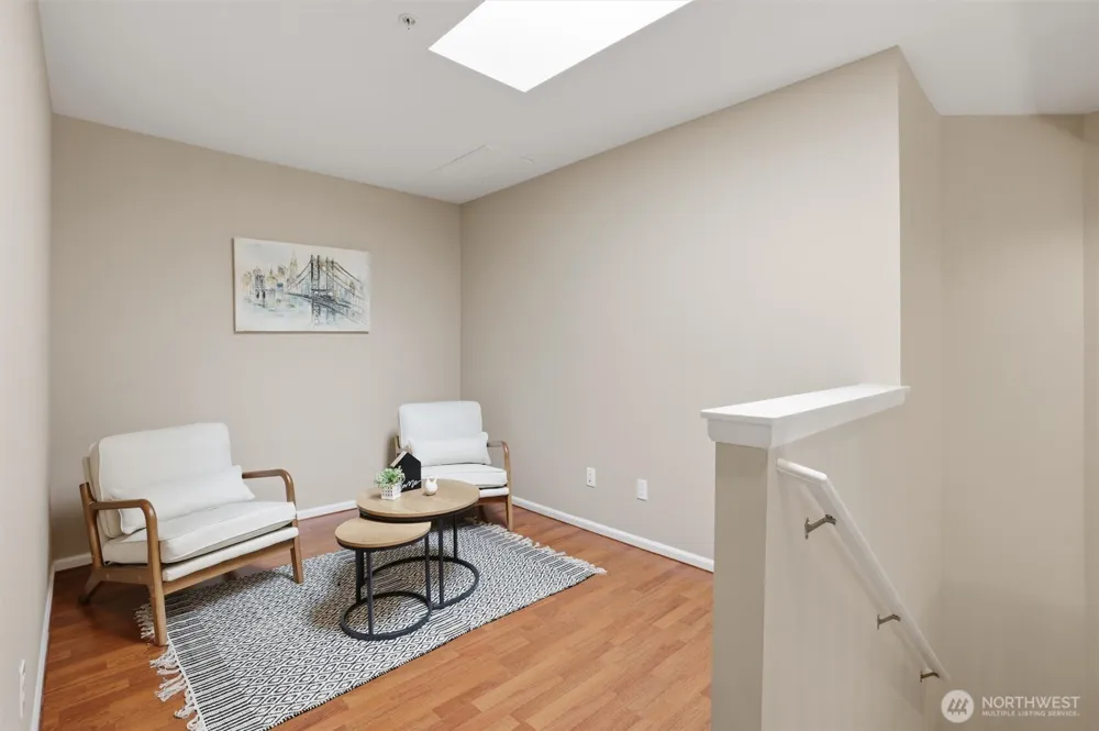 2514 85th Drive NE #C4 Lake Stevens, WA 98258