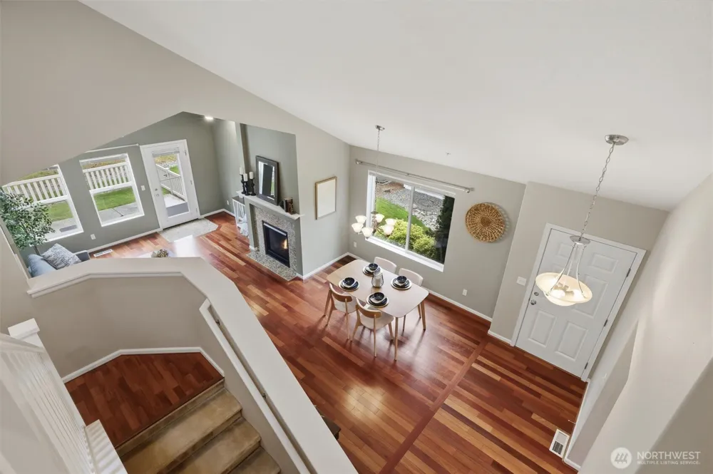 2514 85th Drive NE #C4 Lake Stevens, WA 98258
