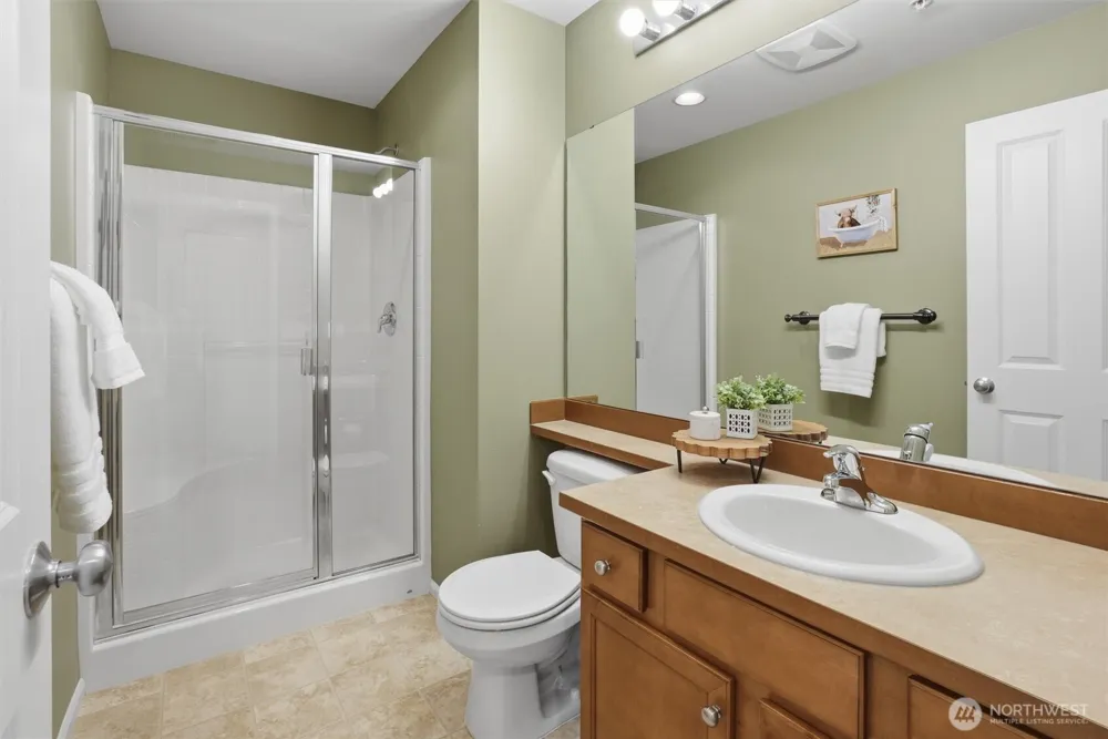 2514 85th Drive NE #C4 Lake Stevens, WA 98258
