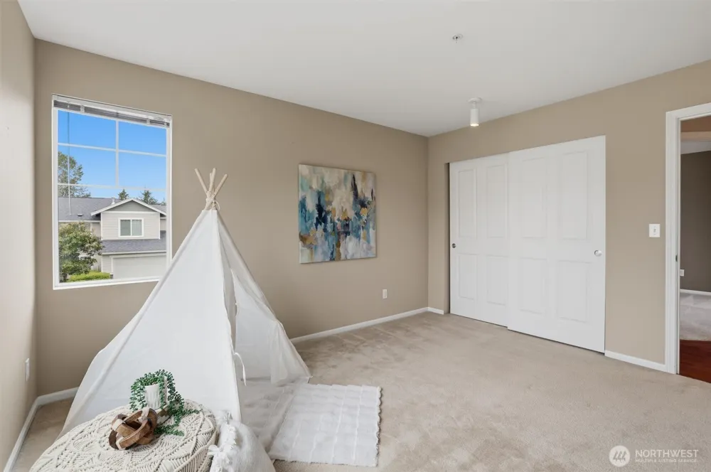 2514 85th Drive NE #C4 Lake Stevens, WA 98258