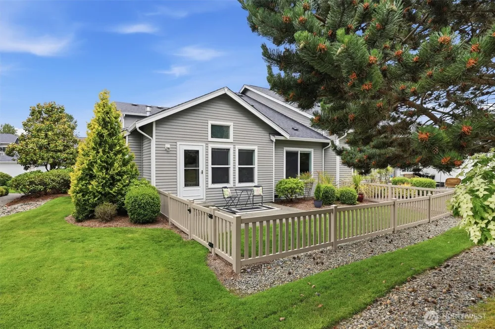 2514 85th Drive NE #C4 Lake Stevens, WA 98258