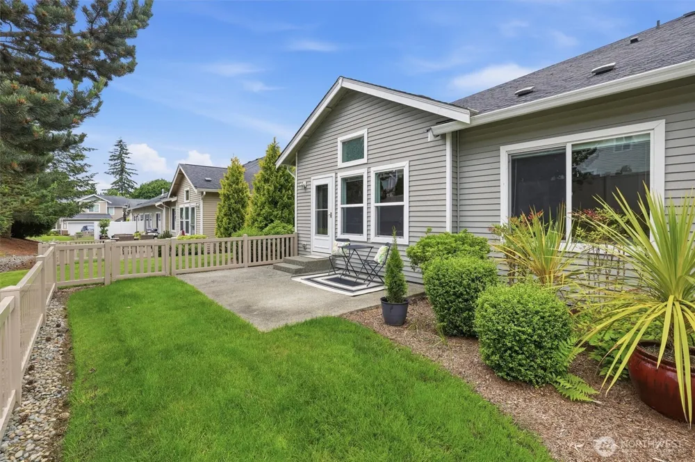 2514 85th Drive NE #C4 Lake Stevens, WA 98258