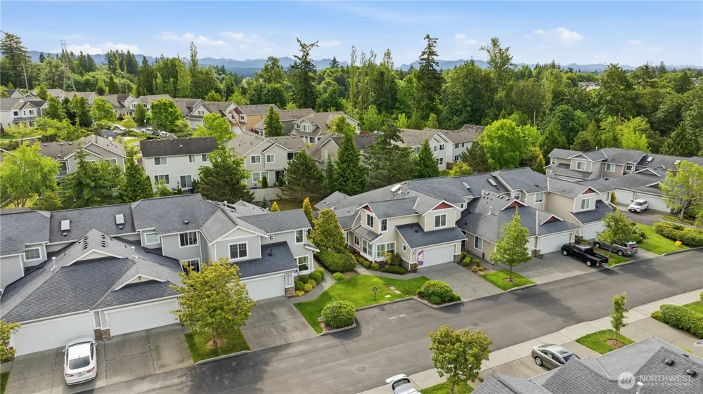 2514 85th Drive NE #C4 Lake Stevens, WA 98258