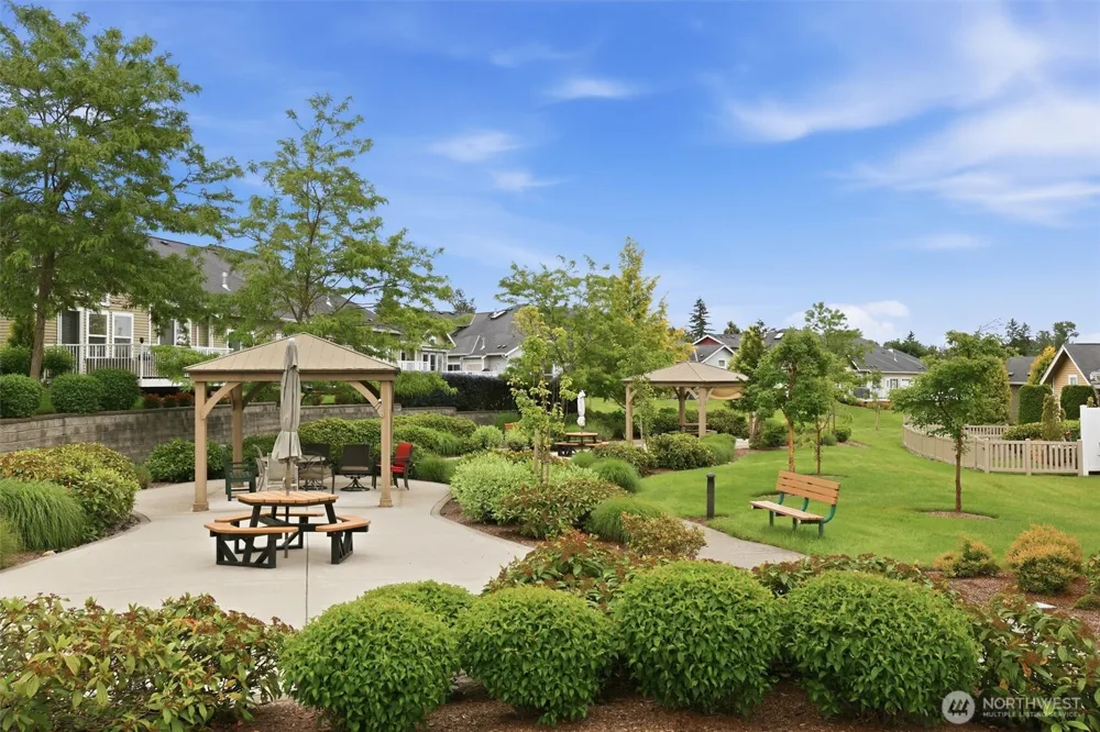 2514 85th Drive NE #C4 Lake Stevens, WA 98258