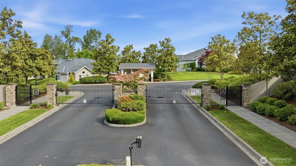 2514 85th Drive NE #C4 Lake Stevens, WA 98258