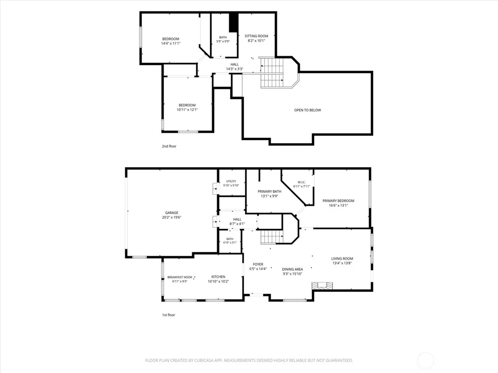 2514 85th Drive NE #C4 Lake Stevens, WA 98258
