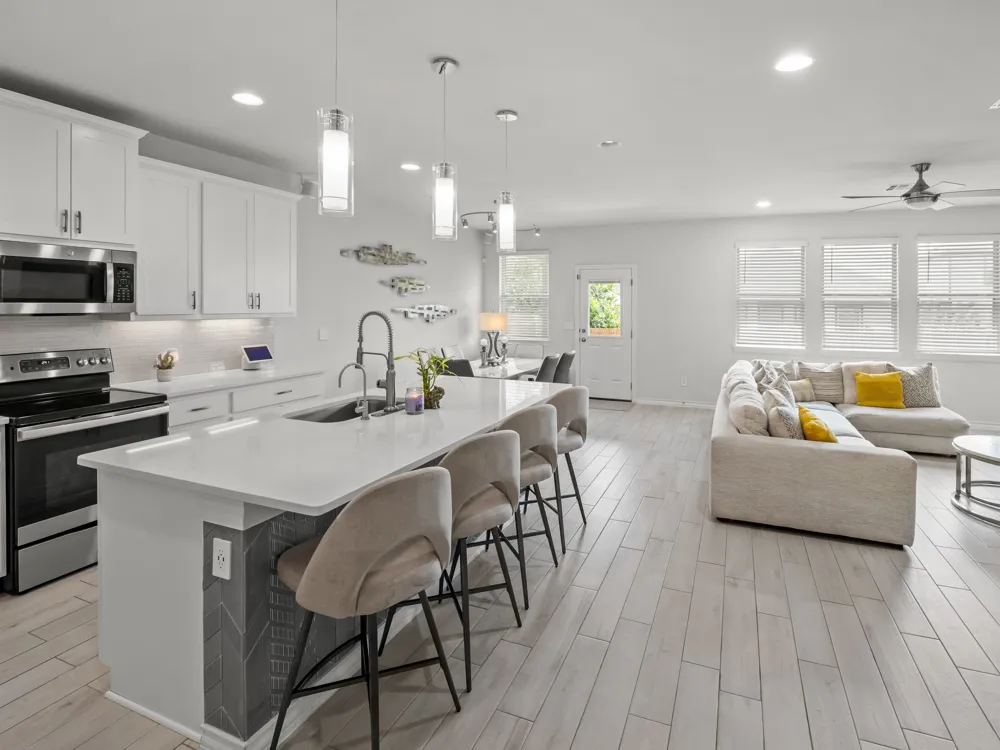 353 Capstone Road Liberty Hill, TX 78642
