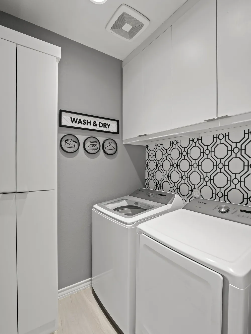 353 Capstone Road Liberty Hill, TX 78642