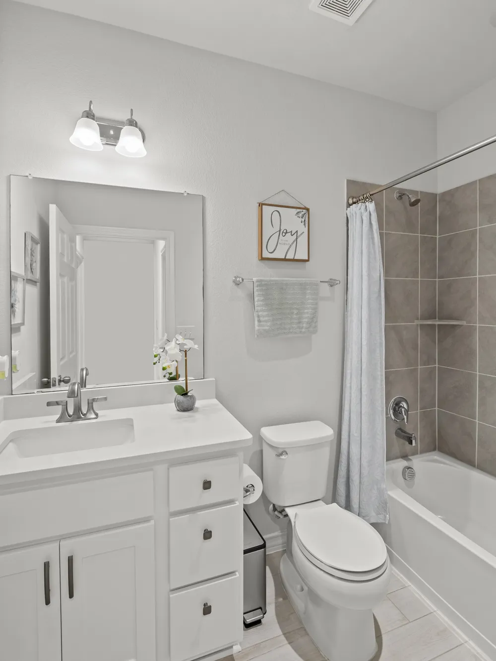 353 Capstone Road Liberty Hill, TX 78642