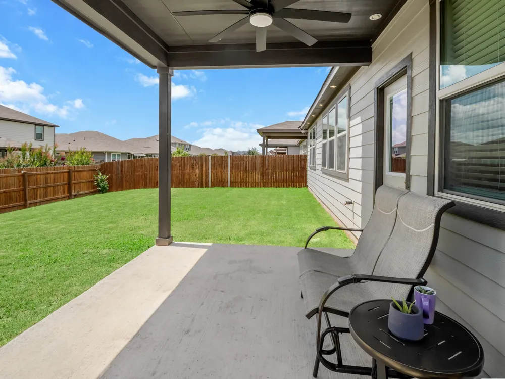 353 Capstone Road Liberty Hill, TX 78642