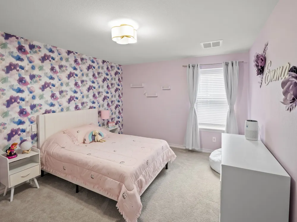 353 Capstone Road Liberty Hill, TX 78642