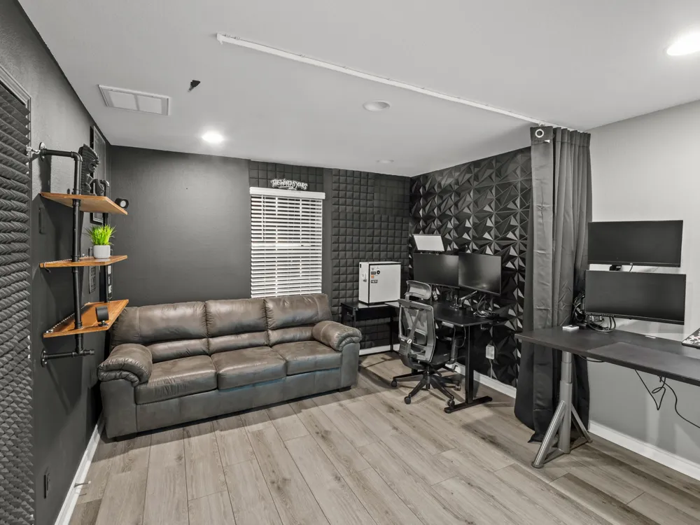 353 Capstone Road Liberty Hill, TX 78642