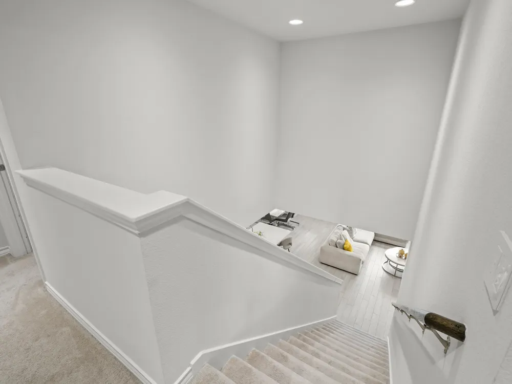 353 Capstone Road Liberty Hill, TX 78642