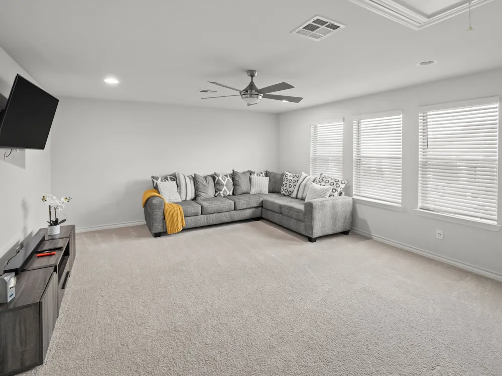 353 Capstone Road Liberty Hill, TX 78642