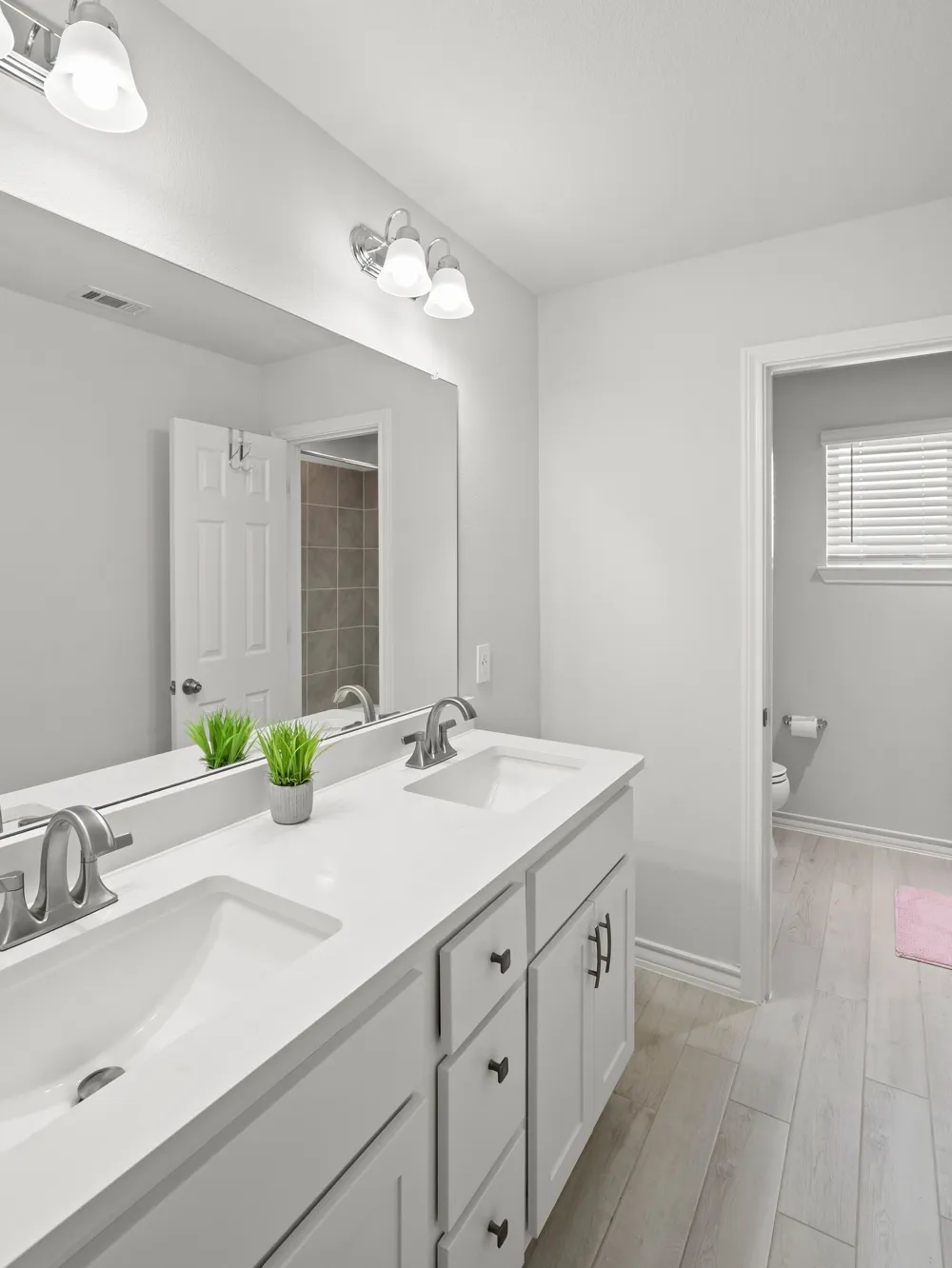 353 Capstone Road Liberty Hill, TX 78642