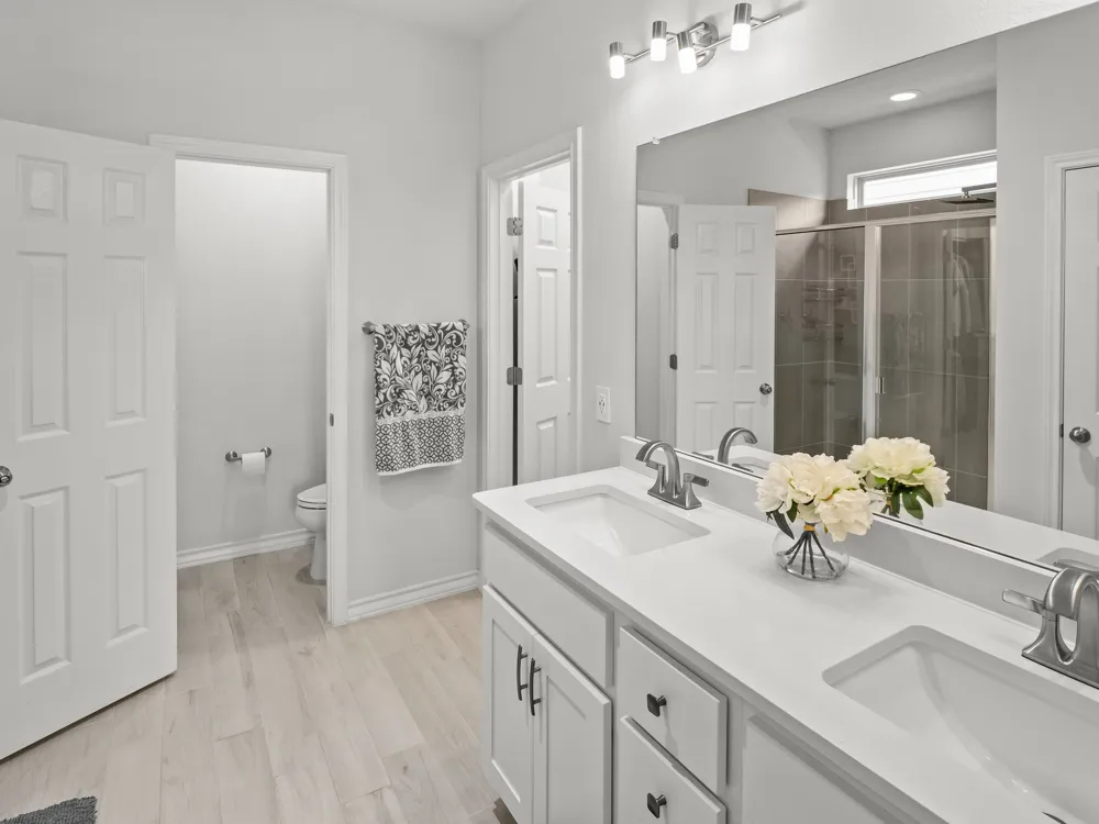 353 Capstone Road Liberty Hill, TX 78642