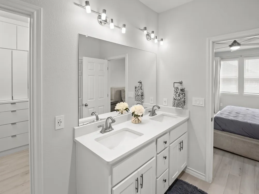 353 Capstone Road Liberty Hill, TX 78642