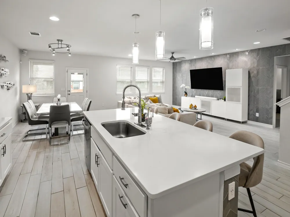 353 Capstone Road Liberty Hill, TX 78642