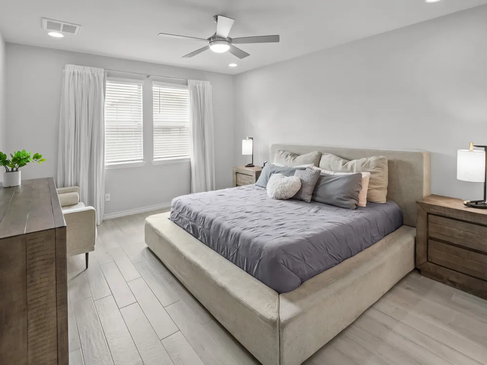 353 Capstone Road Liberty Hill, TX 78642