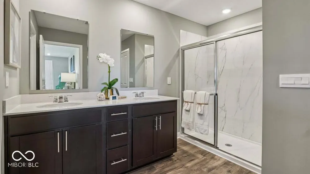 1567 Henry Street Fortville, IN 46040