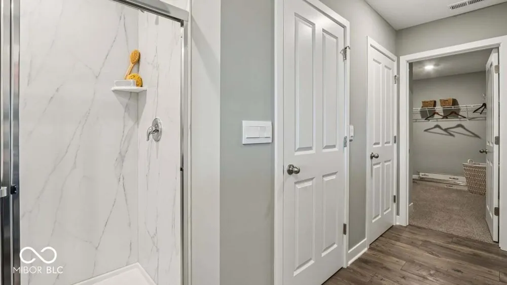 1567 Henry Street Fortville, IN 46040