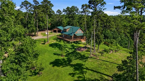 469788 HWY 62