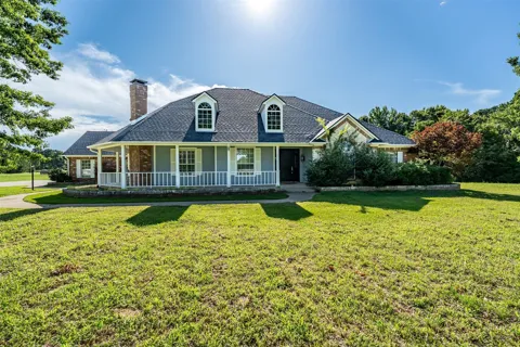 20388 County Road 150