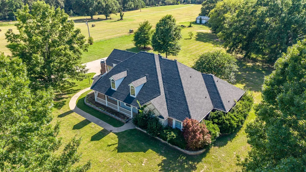 20388 County Road 150 Flint, TX 75762