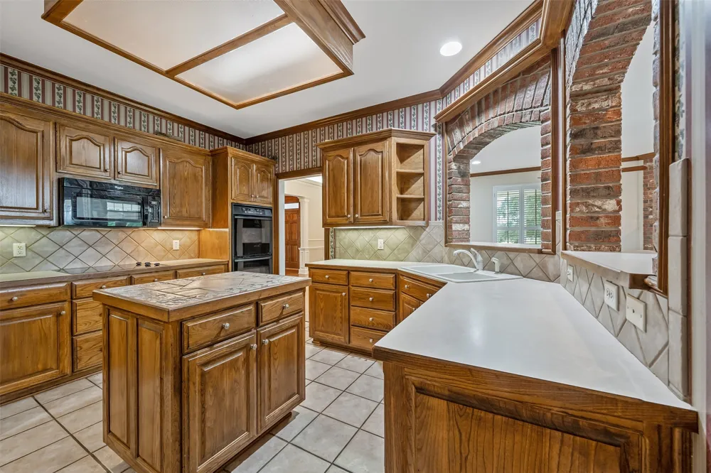 20388 County Road 150 Flint, TX 75762