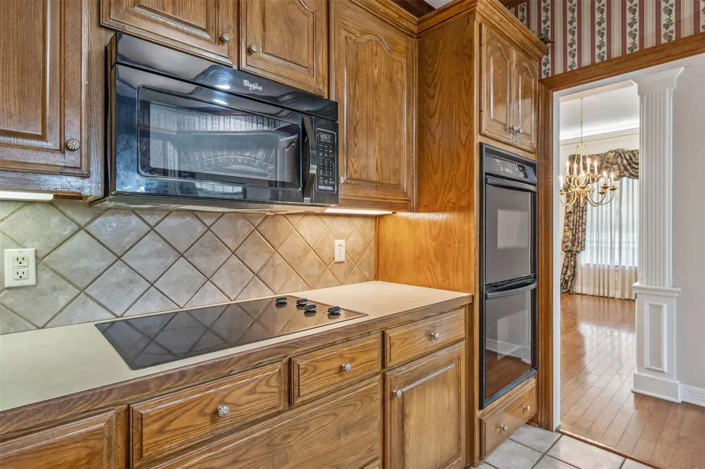 20388 County Road 150 Flint, TX 75762